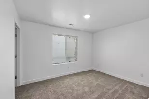 3321 E Defiance House Dr, Washington, UT 84780 - Photo 29