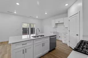 3321 E Defiance House Dr, Washington, UT 84780 - Photo 21