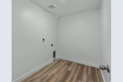 3321 E Defiance House Dr #4200, Washington, UT 84780 - Photo 31