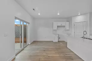 3321 E Defiance House Dr, Washington, UT 84780 - Photo 19