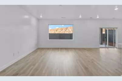 3321 E Defiance House Dr #4200, Washington, UT 84780 - Photo 15