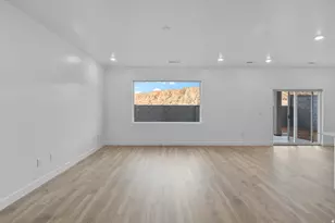 3321 E Defiance House Dr, Washington, UT 84780 - Photo 15