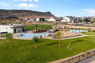 3321 E Defiance House Dr, Washington, UT 84780 - Photo 9