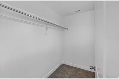 3321 E Defiance House Dr #4200, Washington, UT 84780 - Photo 23