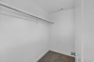 3321 E Defiance House Dr, Washington, UT 84780 - Photo 23