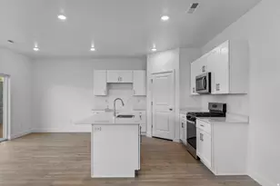 3321 E Defiance House Dr, Washington, UT 84780 - Photo 17