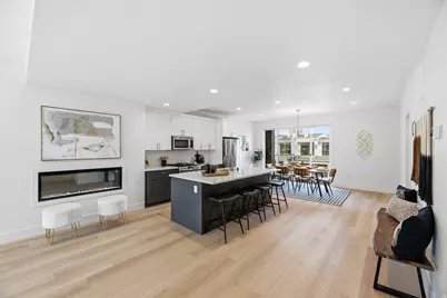 103 E Palmer Ln, Saratoga Springs, UT 84045 - Photo 7