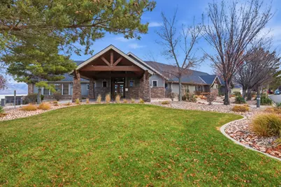 103 E Palmer Ln, Saratoga Springs, UT 84045 - Photo 43