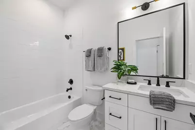 103 E Palmer Ln, Saratoga Springs, UT 84045 - Photo 23