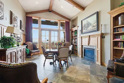 103 E Palmer Ln, Saratoga Springs, UT 84045 - Photo 45