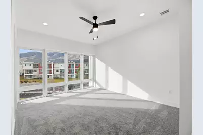 103 E Palmer Ln, Saratoga Springs, UT 84045 - Photo 21