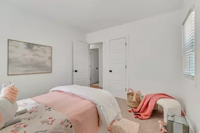 1631 E Roosevelt Ave S, Salt Lake City, UT 84105 - Photo 21