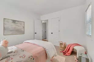 1631 E Roosevelt Ave S, Salt Lake City, UT 84105 - Photo 21