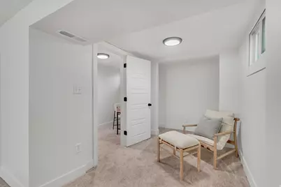 1631 E Roosevelt Ave S, Salt Lake City, UT 84105 - Photo 15