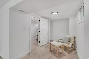 1631 E Roosevelt Ave S, Salt Lake City, UT 84105 - Photo 15