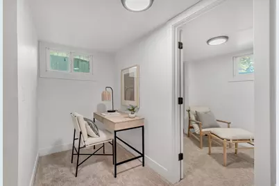 1631 E Roosevelt Ave S, Salt Lake City, UT 84105 - Photo 17