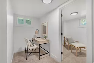 1631 E Roosevelt Ave S, Salt Lake City, UT 84105 - Photo 17
