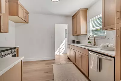1631 E Roosevelt Ave S, Salt Lake City, UT 84105 - Photo 7