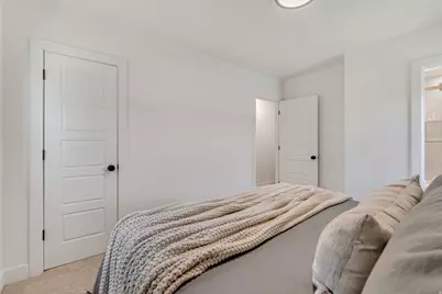 1631 E Roosevelt Ave S, Salt Lake City, UT 84105 - Photo 11