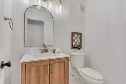 1631 E Roosevelt Ave S, Salt Lake City, UT 84105 - Photo 9