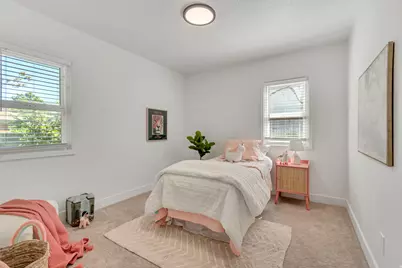 1631 E Roosevelt Ave S, Salt Lake City, UT 84105 - Photo 13
