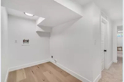 1631 E Roosevelt Ave S, Salt Lake City, UT 84105 - Photo 19