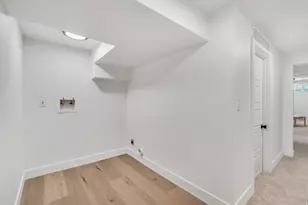 1631 E Roosevelt Ave S, Salt Lake City, UT 84105 - Photo 19
