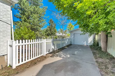 1631 E Roosevelt Ave S, Salt Lake City, UT 84105 - Photo 23