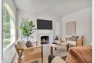 1631 E Roosevelt Ave S, Salt Lake City, UT 84105 - Photo 3