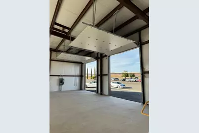 5953 W Squaretop Ln, Hurricane, UT 84737 - Photo 7
