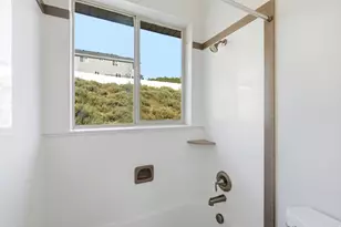 150 N Crestview Dr, Park City, UT 84098 - Photo 43