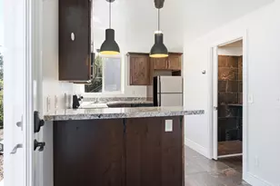 150 N Crestview Dr, Park City, UT 84098 - Photo 31