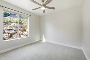 150 N Crestview Dr, Park City, UT 84098 - Photo 45