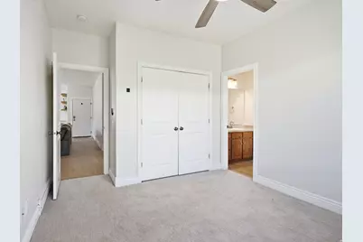 150 N Crestview Dr, Park City, UT 84098 - Photo 17