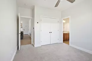 150 N Crestview Dr, Park City, UT 84098 - Photo 17