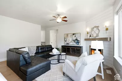 150 Crestview Dr, Park City, UT 84098 - Photo 7