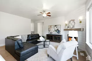 150 Crestview Dr, Park City, UT 84098 - Photo 7