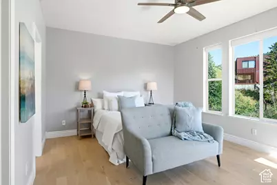 150 Crestview Dr, Park City, UT 84098 - Photo 13