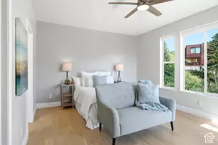 150 Crestview Dr, Park City, UT 84098 - Photo 13