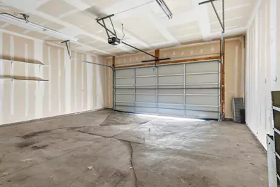150 N Crestview Dr, Park City, UT 84098 - Photo 45