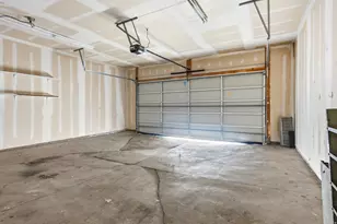 150 N Crestview Dr, Park City, UT 84098 - Photo 45