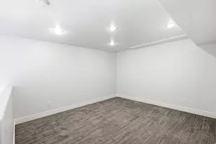 150 N Crestview Dr, Park City, UT 84098 - Photo 25