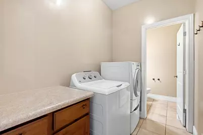 150 N Crestview Dr, Park City, UT 84098 - Photo 21