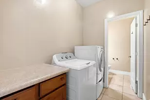 150 N Crestview Dr, Park City, UT 84098 - Photo 21
