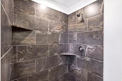 150 N Crestview Dr, Park City, UT 84098 - Photo 29