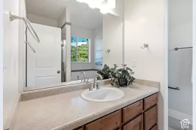 150 Crestview Dr, Park City, UT 84098 - Photo 15