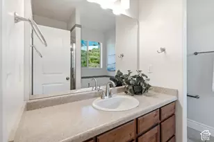 150 Crestview Dr, Park City, UT 84098 - Photo 15