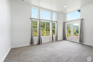150 Crestview Dr, Park City, UT 84098 - Photo 35