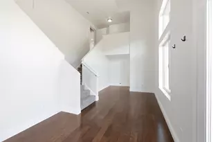 150 N Crestview Dr, Park City, UT 84098 - Photo 33