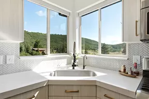 150 N Crestview Dr, Park City, UT 84098 - Photo 11